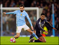 �������� �����