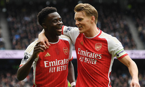 ������ ���� � ������ ������