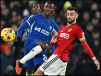 ������ ������� � ����� ���������