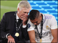 ����� ��������� � ��������