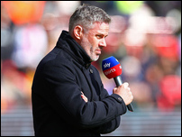 ������ ��������