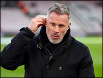 ������ ��������