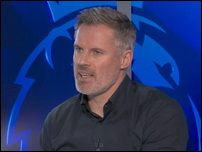 ������ ��������