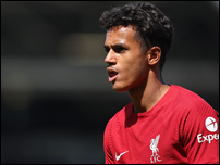 ����� ��������