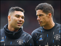 �������� � ������� �����