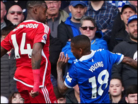 ������ ������-���� � ���� ���