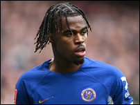 ����� ����������