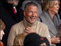 ���� �����������