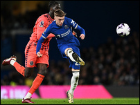 ���� ������