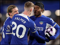 ���� ������