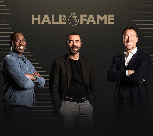 ���� ����, ���� ���� � ���� �����