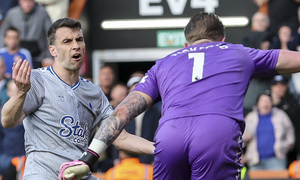 ������ ������� � ������� �������