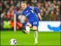 ����� ��������