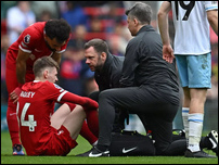 ����� ������