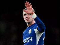 ����� ��������