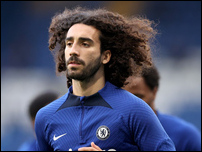 ���� ���������