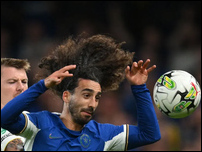 ���� ���������