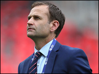 ��� ������