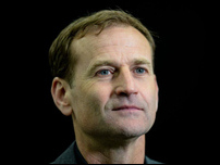 ��� ������