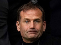 ��� ������