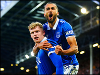 ������� �������-����� � ������� ���������