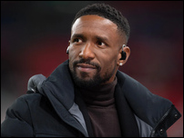 �������� ����