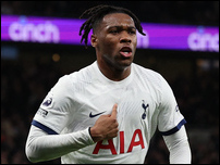 ������� ������