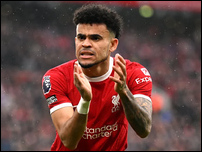 ���� ����