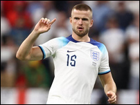 ���� �����