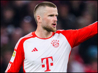 ���� �����