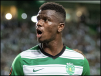 ����� ��������