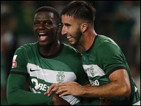 ����� �������� � ������� ������