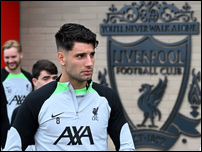 ������� ��������