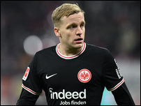 ����� ��� �� ���