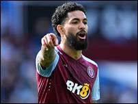 ������ ����