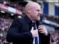 ��� ����