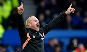 ��� ����