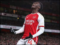 ���� ������