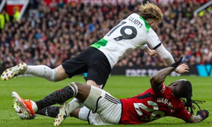 ����� �������