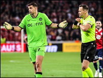 �������� ��������