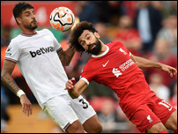 ������� ������� � ������� �����