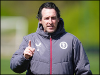 ���� �����