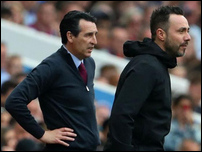 ���� ����� � ������� �� ������