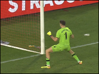 �������� ��������