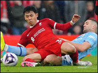 ������ ����