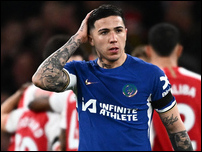 ���� ���������