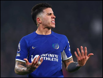 ���� ���������