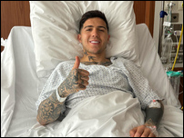 ���� ���������