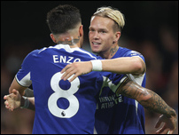 ���� ��������� � ������ ������