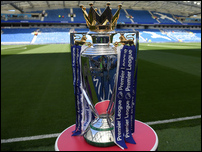 ������ �������-����